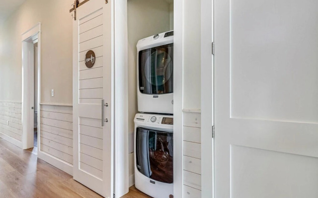 Still Waters 120 NEI