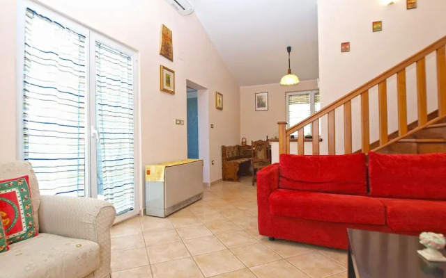 House 1295
