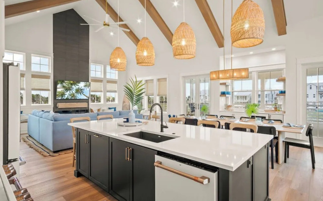 Dune Alright 206 PLA