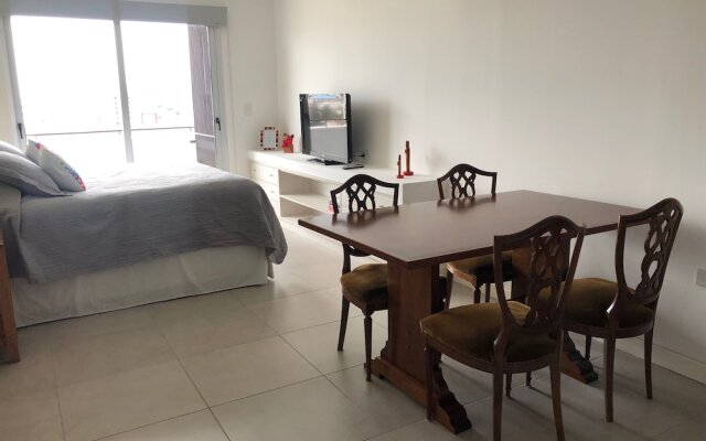 Simpatico Loft Centrico