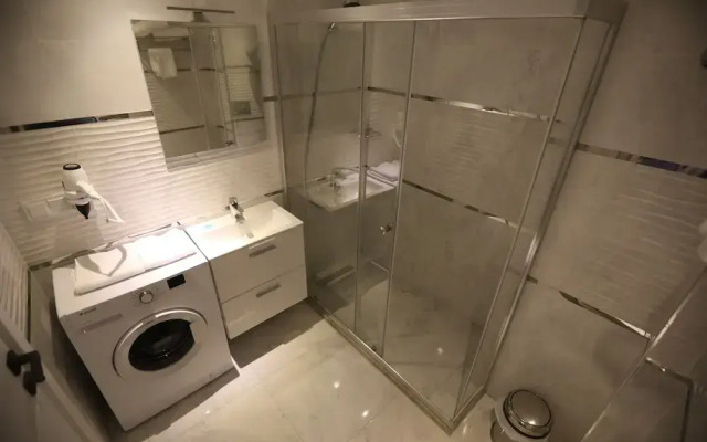 Viva Suites Cappadocia