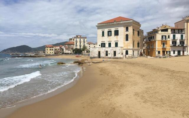 Casetta 2