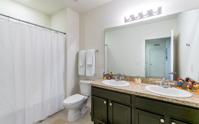 4722 Terrasonesta Drive