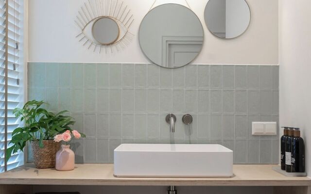 Boutique Hotel de Stadsherberg Alphen