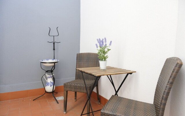 VillaCerta Rooms Estoril