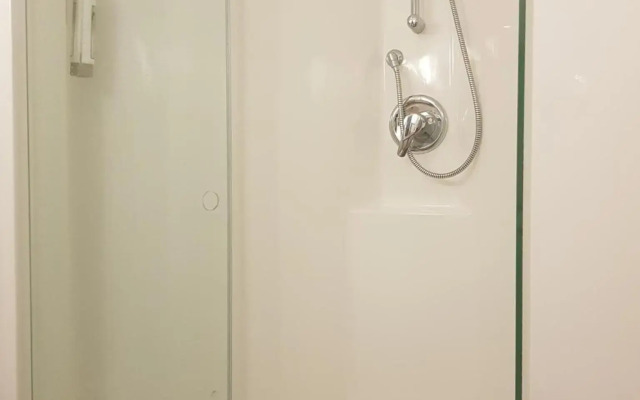 ibis Bristol Temple Meads Quay