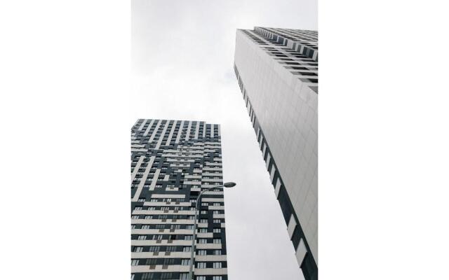catalogImage
