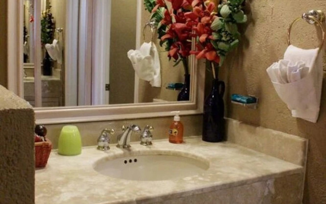 Princessa 2BR C 208-v by Casago