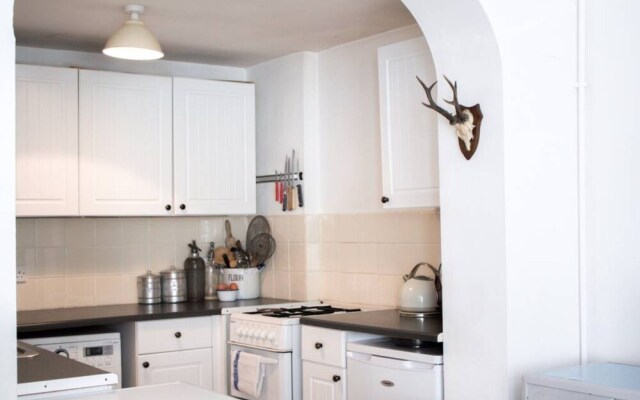 Clifton 1 Bedroom Apartment