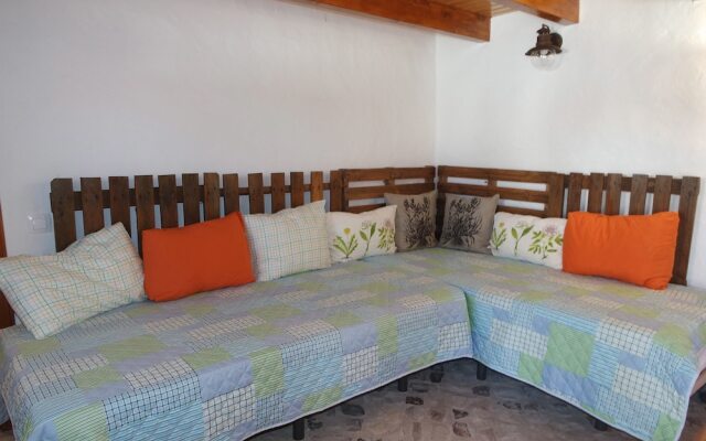 F - Casa Vacaria in Quinta das Alagoas by DreamAlgarve