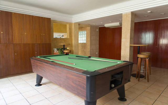 Hostal Ferrer