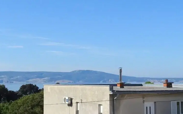 Zrinko - A2-veliki