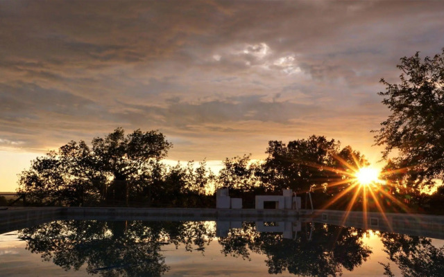 Relais CastelBigozzi