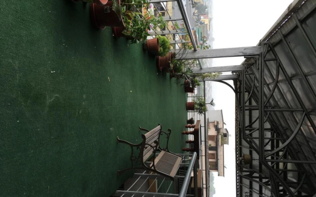 Club Hotel Ida Maria