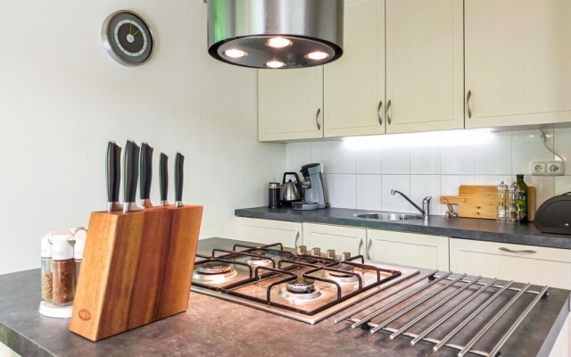 Awesome Home in Rekem-lanaken With Wifi and 2 Bedrooms