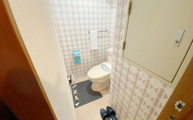 Reinahill - Vacation STAY 67184v