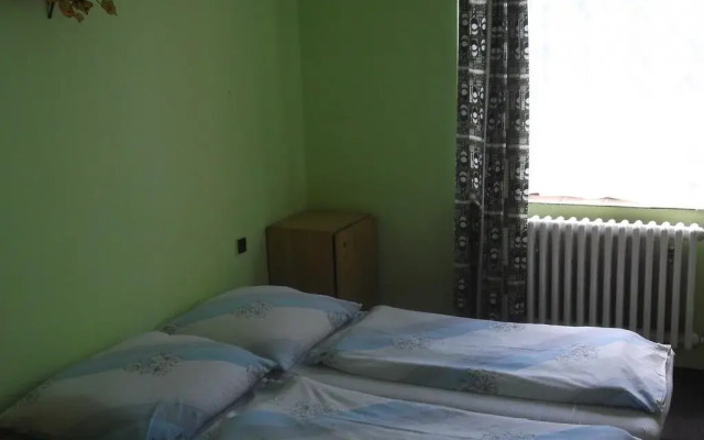 Hotel Český Ráj
