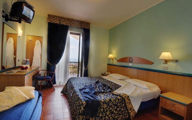 Hotel Talao