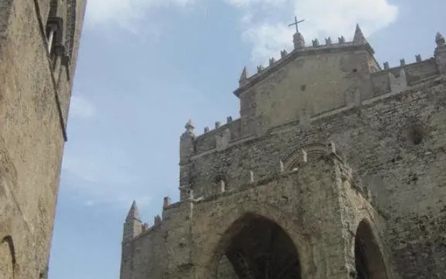 Bosco Mare