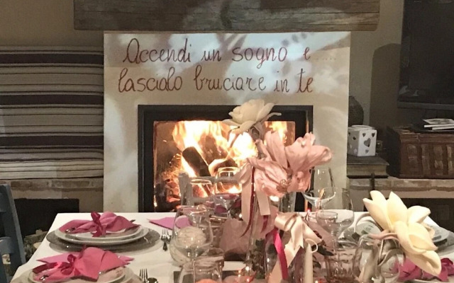 Tuscany Luxury Villapoolgardens Exclusively Yours Slps 14