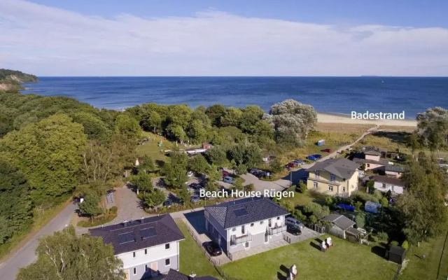 Ruegen-Beach-House-Haus-Palstek