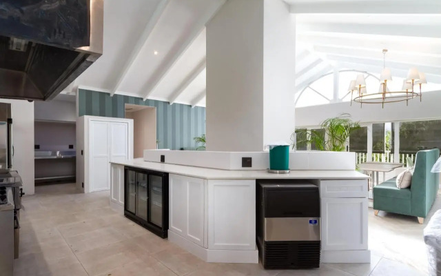 Bay Haven Collection