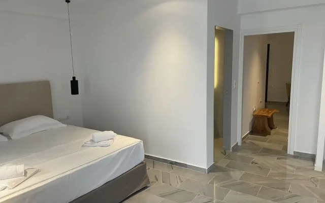 Cavo Piso Livadi