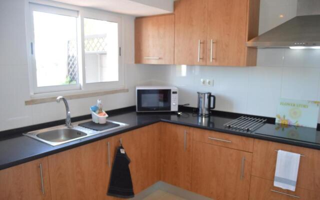 Tavira Vacations Apartments