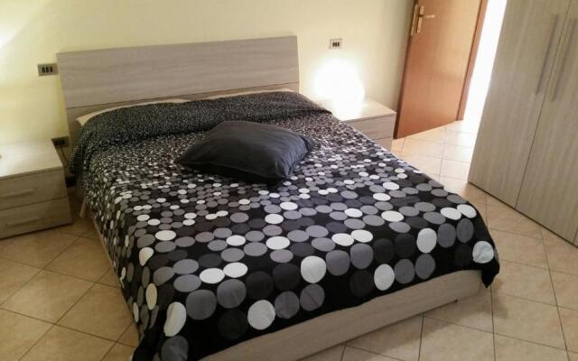 New Attic Lake View 2