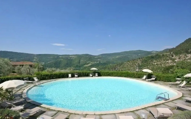 Fattoria i Ciliegi