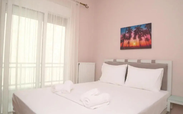 R&K Suites
