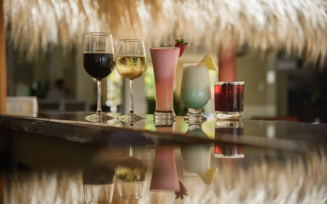 Holiday Inn Huatulco by IHG