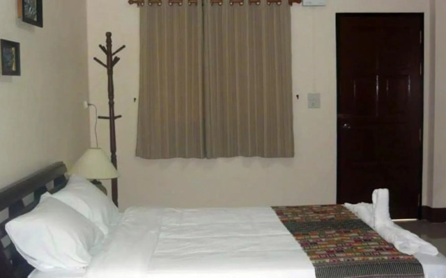 Jansupar Court