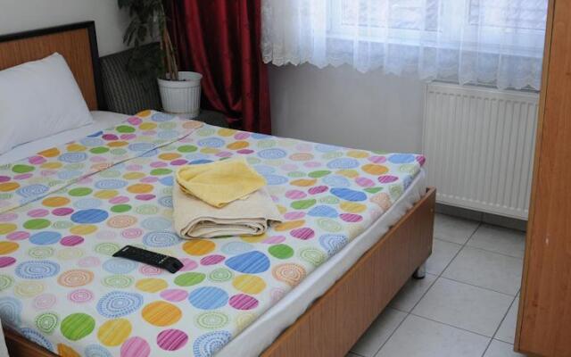 Park Otel Malatya