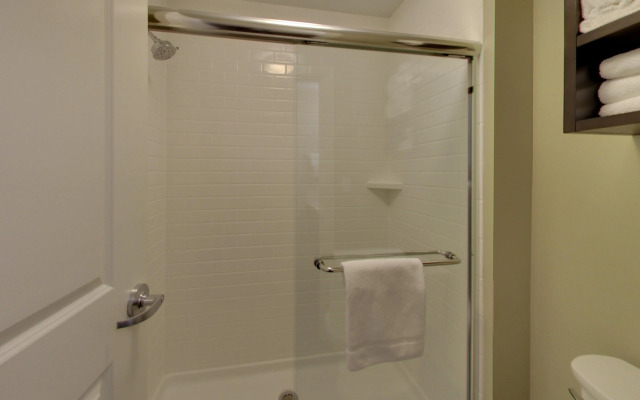 Staybridge Suites Madison - Fitchburg by IHG