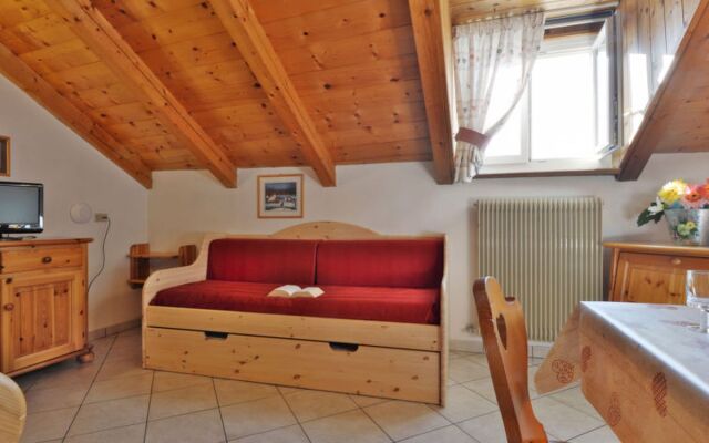 Villa Placidia 25013