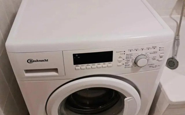 Studio NICO Dominsel