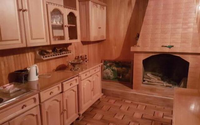 Magicstay - Guest House 3 Stars Kutaisi