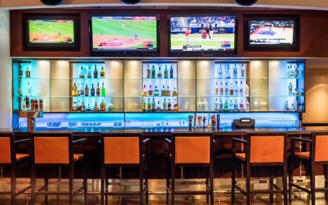 Residence Inn by Marriott Miami Airport