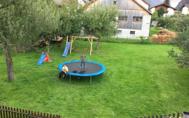 Appart Gfall