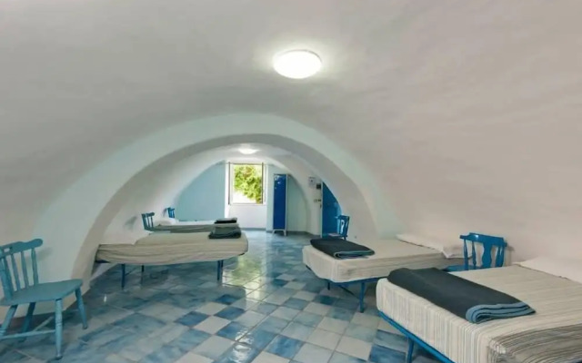 Ring Hostel