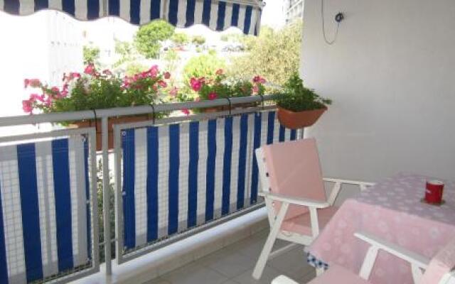 Apartments Marija