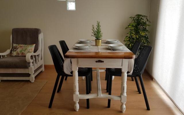 Porto In Sight, 4 Kids