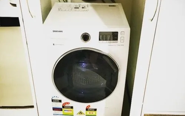 Bespoke Creative Serviced Apartments