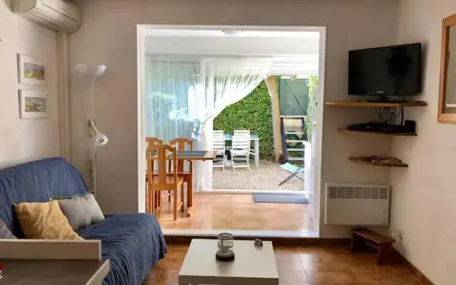 Studio Sausset Madura