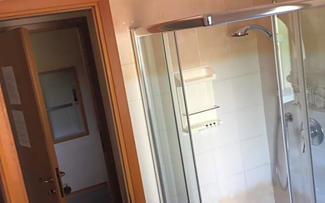 Hotel Al Pescatore