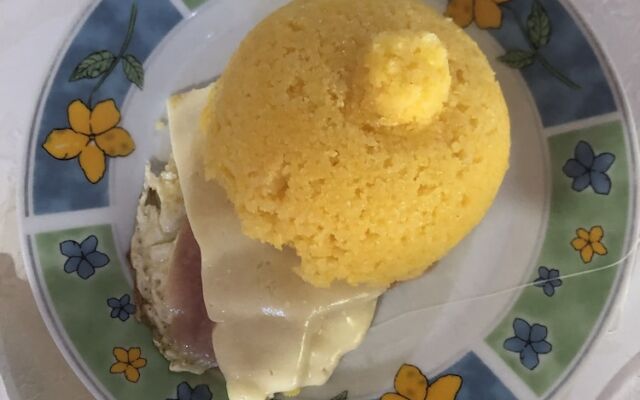 Pousada Brisa Da Serra em Sobral