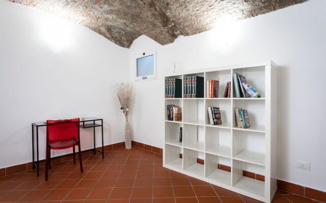 HouSmart Miramonte 3