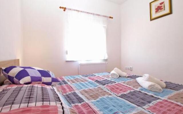 Apartments Mala Vala 1332