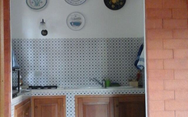 Il Giardino sul Mare